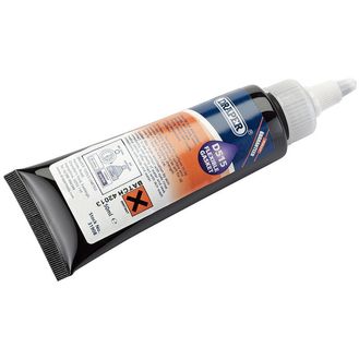 Draper 31908 D515 Flexible Gasket