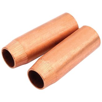 Draper 32088 MIG SHROUDS (2 PCS)