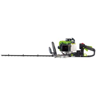 Draper 32319 500mm Petrol Hedge Trimmer (22.5cc)