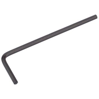 Draper 33488 2.0mm Metric Hexagon Key