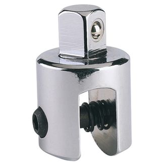 Draper 33597 Service Kit For H24 Handle (F)