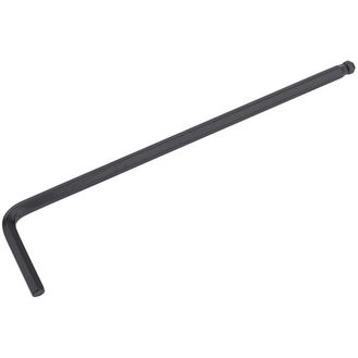 Draper 33602 3.0mm Metric Hexagon and Ball End Hexagon Keys