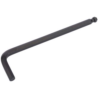 Draper 33615 7.0mm Metric Hexagon and Ball End Hexagon Keys