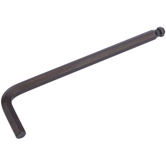 Draper 33617 8.0mm Metric Hexagon and Ball End Hexagon Keys