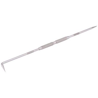 Draper 34099 230mm Double Ended Engineers Scriber