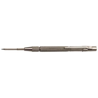 Draper 34104 125mm Engineers Pocket Scriber