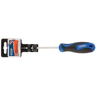 Draper 34264 Soft Grip T15 TX-STAR&amp;#174; Security Screwdrivers