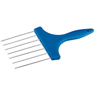 Draper 34276 135mm Plastering Scarifier