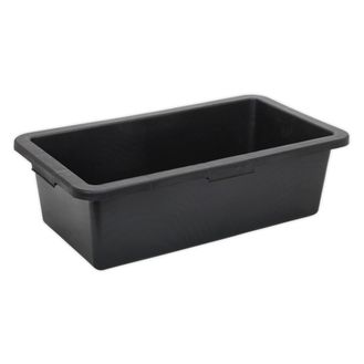 Sealey AP5040 Storage Container 40ltr