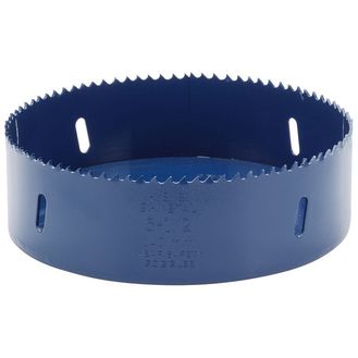 Draper 34775 140mm HSS Bi-Metal Holesaw Blade