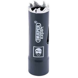 Draper 34782 16mm Cobalt Hole Saw