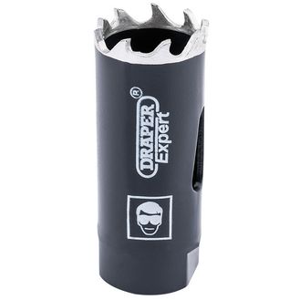 Draper 34783 20mm Cobalt Hole Saw