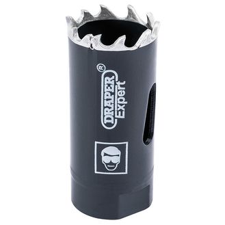 Draper 34784 22mm Cobalt Hole Saw