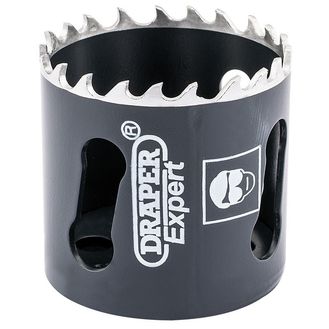 Draper 34791 44mm Cobalt Hole Saw