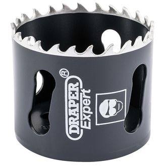 Draper 34792 51mm Cobalt Hole Saw