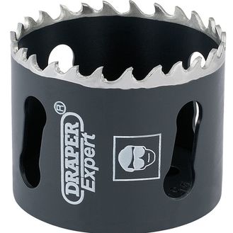 Draper 34793 54mm Cobalt Hole Saw