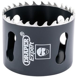 Draper 34794 57mm Cobalt Hole Saw