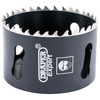 Draper 34798 67mm Cobalt Hole Saw