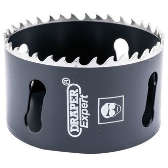 Draper 34800 73mm Cobalt Hole Saw
