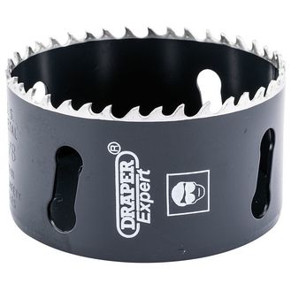 Draper 34802 79mm Cobalt Hole Saw