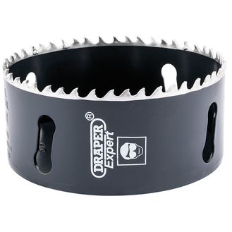 Draper 34808 95mm Cobalt Hole Saw