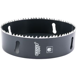Draper 34815 152mm Cobalt Hole Saw