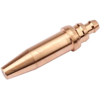 Draper 35042 1/32" Acetylene Cutting Nozzle