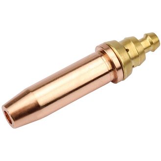 Draper 35050 1/32" Propane Cutting Nozzle