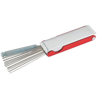 Draper 35105 Welding Nozzle Cleaner