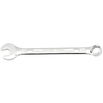 Draper 35295 7/16" Imperial Combination Spanner