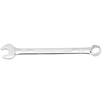 Draper 35336 11/16" Imperial Combination Spanner