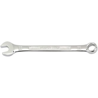 Draper 35352 10mm Combination Spanner