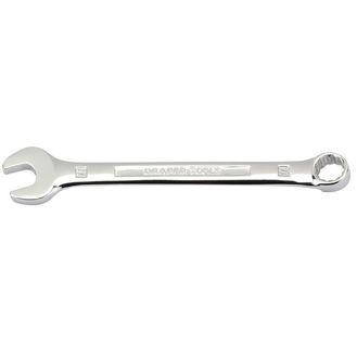 Draper 35360 11mm Combination Spanner