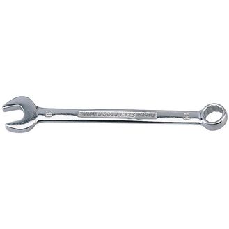 Draper 35378 13mm Combination Spanner