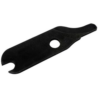 Draper 35756 Spare Nibbler Blade for 35748 Hand Nibbler
