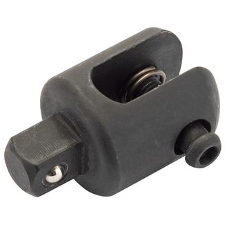 Draper 36053 Service Repair Kit For 34334, 34336, 34337