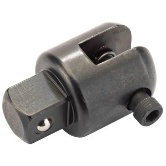 Draper 36054 Service Repair Kit For 34335