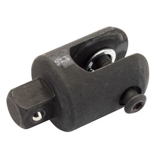 Draper 36056 Service Repair Kit For 34339 34341