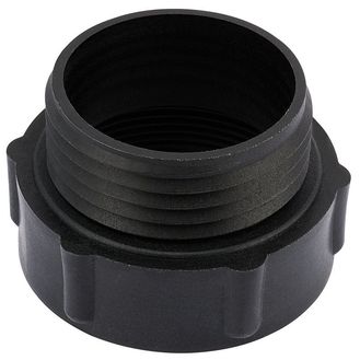 Draper 36180 Adblue&amp;#174; Barrel Adaptor