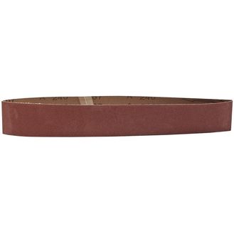 Draper 36671 50 x 686mm 240Grit Sanding Belt for 05096