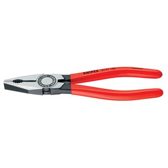 Draper 36887 Knipex 03 01 160 SB 160mm Combination Pliers