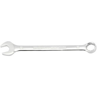 Draper 36925 21mm Combination Spanner