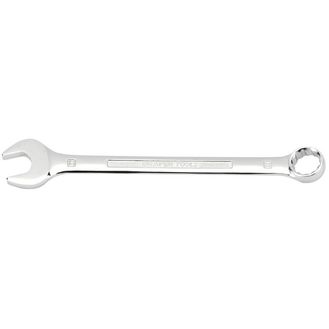 Draper 36926 22mm Combination Spanner