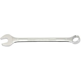Draper 36927 24mm Combination Spanner