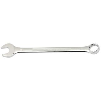 Draper 36929 27mm Combination Spanner