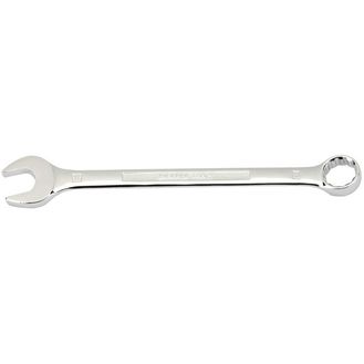 Draper 36930 30mm Combination Spanner