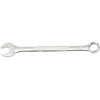Draper 36931 32mm Combination Spanners