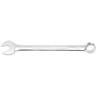 Draper 36932 7/8" Imperial Combination Spanner