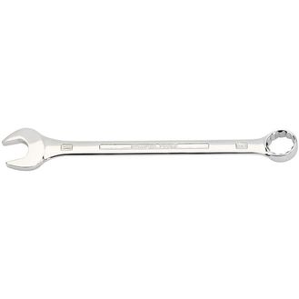 Draper 36937 1.1/8" Imperial Combination Spanner