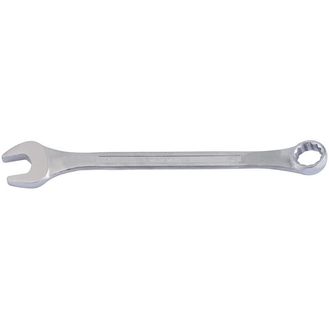 Draper 36956 36mm Heavy Duty Long Pattern Metric Combination Spanner